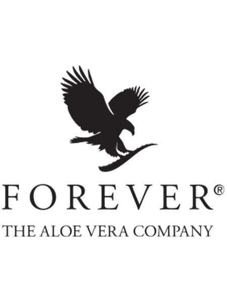 Foreverlogo Image