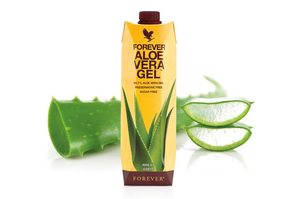 Aloe 20vera 20gel 00715 Ce 1400x933 1 Image