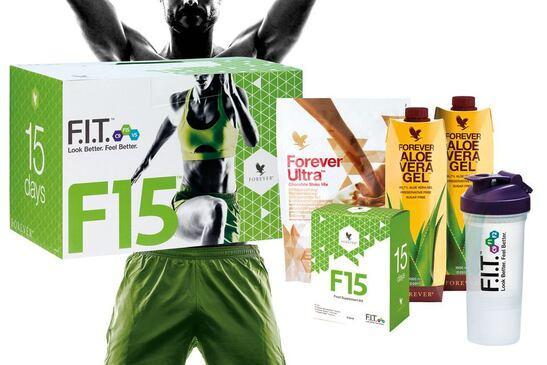 F15 20chocolate 1 Image