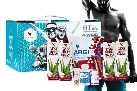 Vital5 20aloe 20berry 1 Image