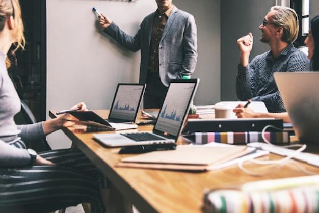 Seminare & Online-Kurse