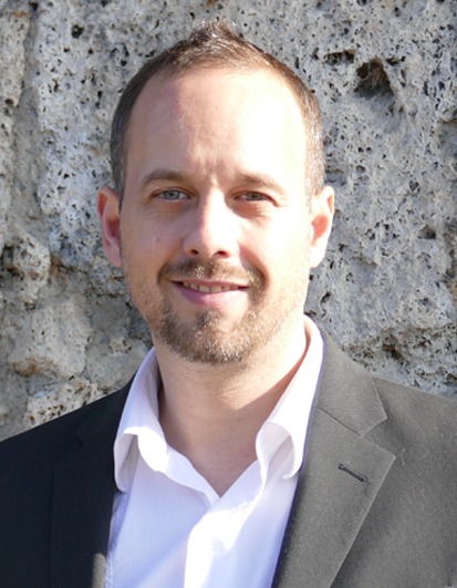 Markusbehmer Markus Behmer (FBO)