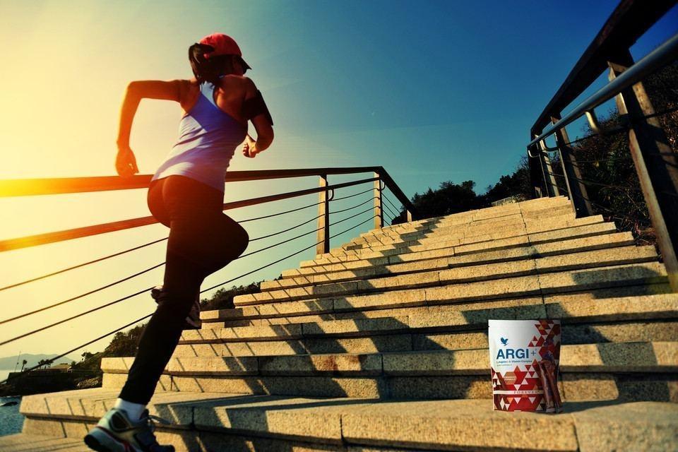 Argi 20sticks 00473 E1 1400x933 Image
