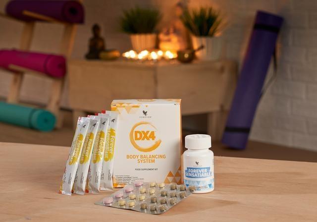 Dx4 Group Eu 7 Yoga Studio Kopie Image