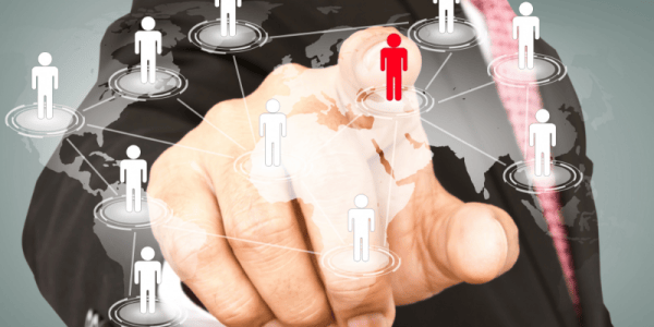 Warum Network Marketing auch für Dich funktionieren kann?