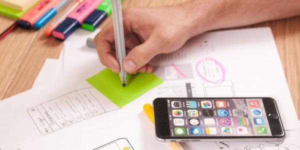 Checkliste: 8-Punkte Plan für das richtige Network Marketing-Unternehmen