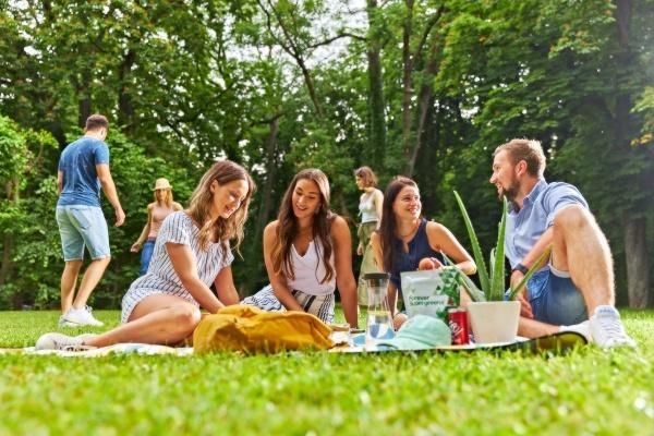 Wie Youngsters von Empfehlungsmarketing profitieren können?