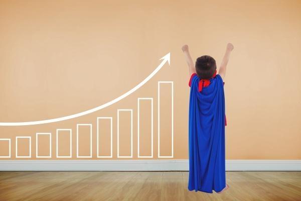 Das Potenzial von Network Marketing: Nebenverdienst mit Perspektive