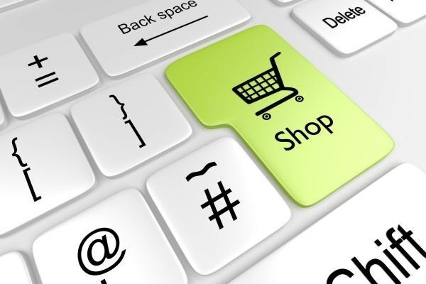 420041378 288605697542329 1648588972223984207 N Medium Dein Start in die Selbstständigkeit: Kostenlos durchstarten mit dem eigenen Online-Shop von Forever Living!