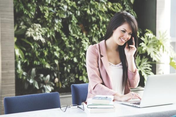 Vorteile eines 2ten Standbeins durch Network-Marketing