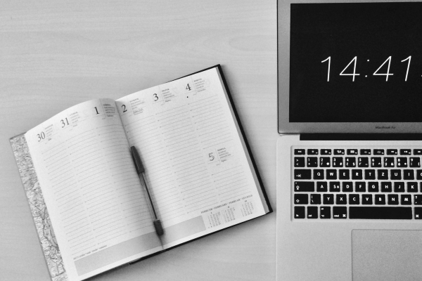 432934092 335193129550252 2857496473193044185 N Medium Zeitmanagement im Network Marketing – Dein Schlüssel zum Erfolg!